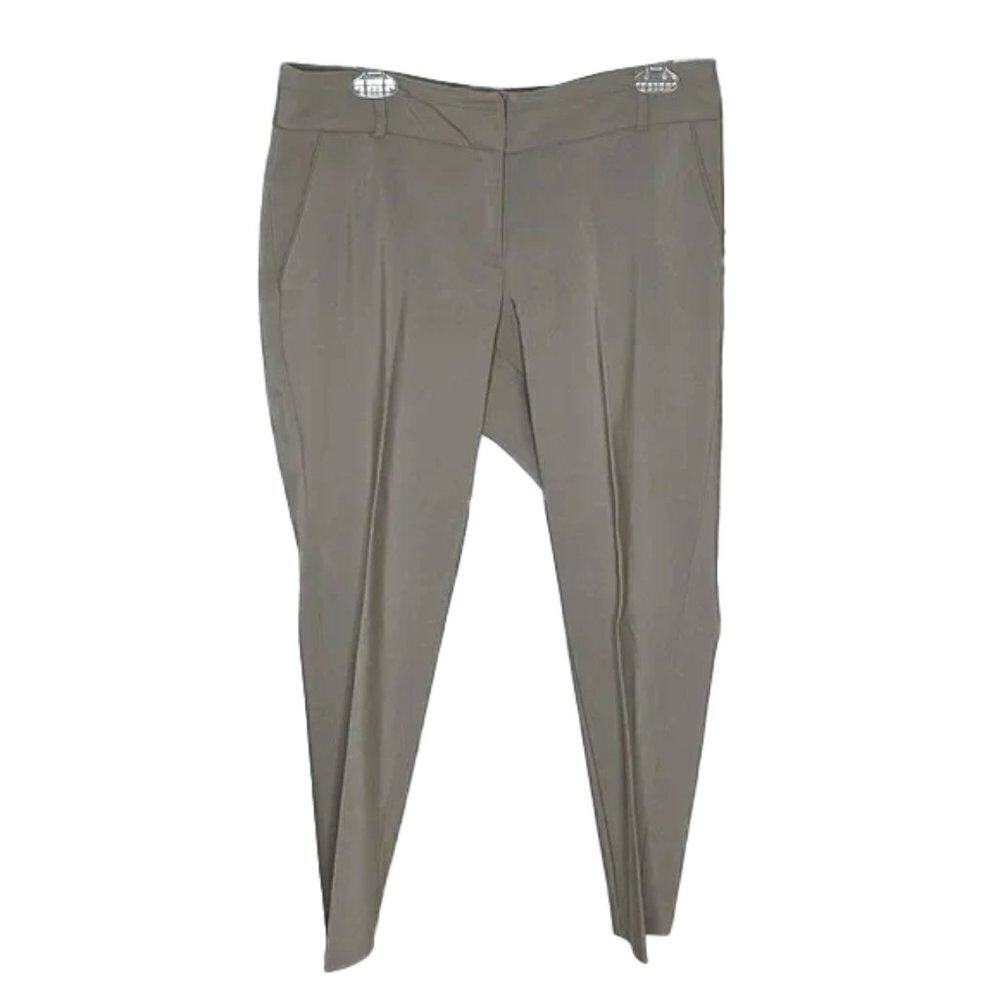 ❤️ 🆕 APT 9 Pants Size 8
